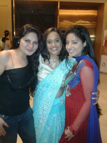 60612_436780333045049_1566487144_n - qx-Deepika Singh