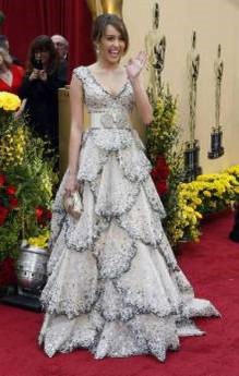 64 - 81st Annual Academy Awards 2009