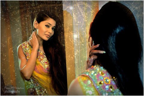  - sara khan20