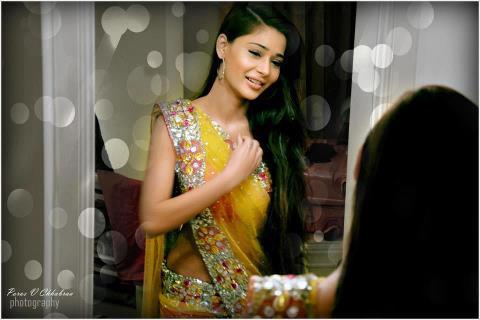  - sara khan20