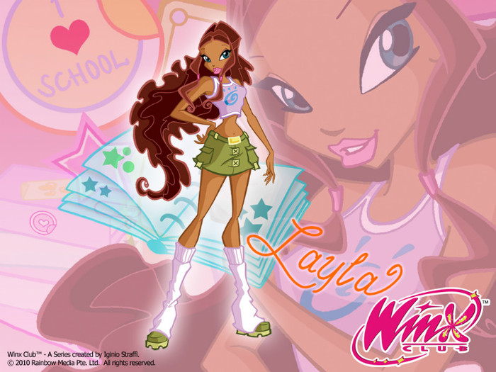 SchoolLayla_1024x768 - winx