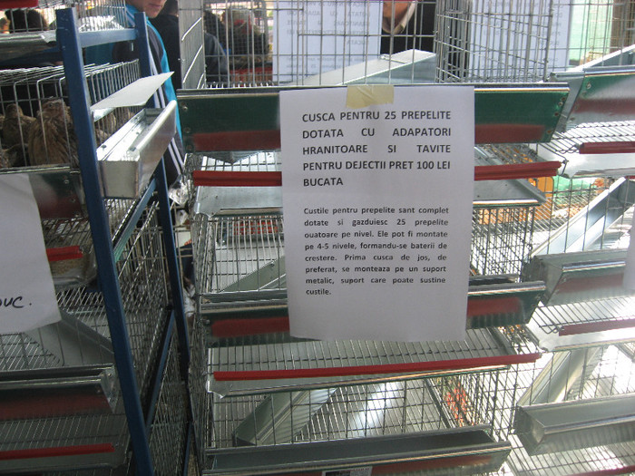 Picture 1499 - Indagra 2012