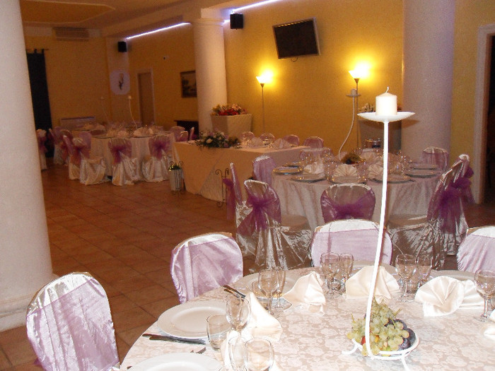 villa coesia 857