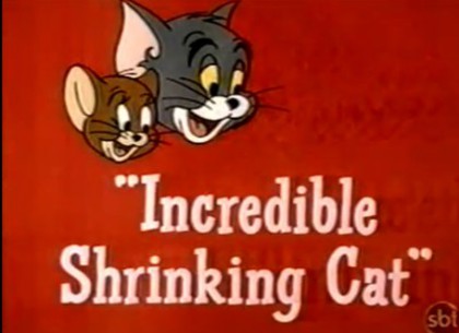 Tom si Jerry Comedie Show - Tom si Jerry Comedie Show