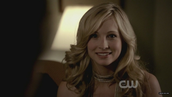 Heii.. Ce facii? *hugg* - Episode - 04