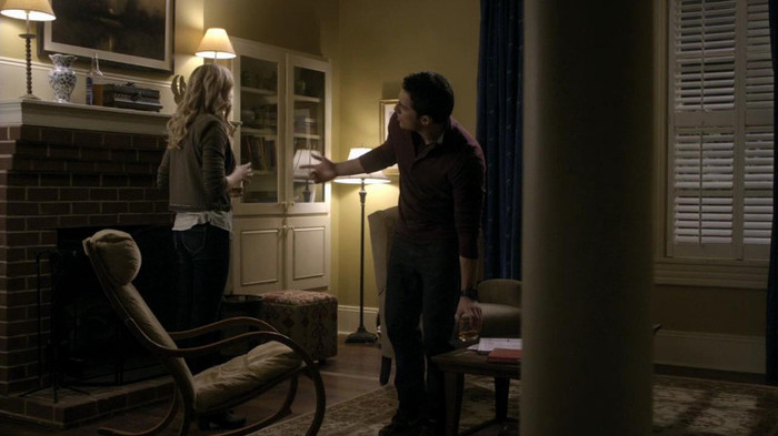 ;→ pay dak tot ziky k te plikty`sesty...las k rezolva je cu plikty`seala thwa;_>^perverse smile^ - Episode - 04