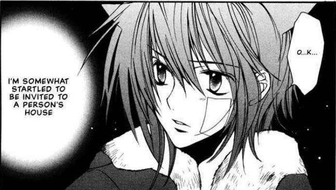 ritsuka 40
