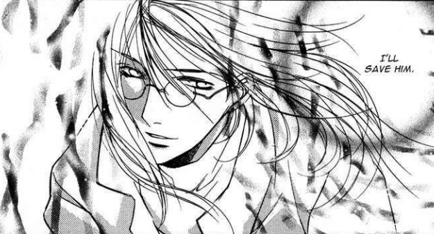 soubi 21