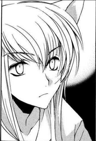 youji