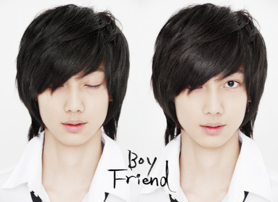 20110324_boyfriend_1 - Ce fac eu la ore