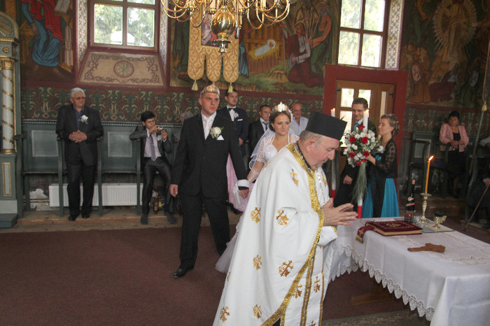 nunta noastra 222