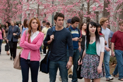 normal_017 - New So undercover stills