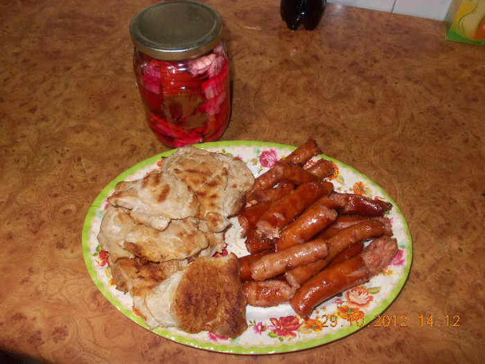 DSCN4597_118