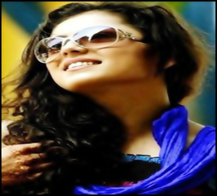 own xXselenaIubitaXx - l-Drashti Dhami