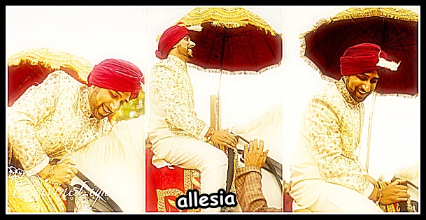  - Welcome To India