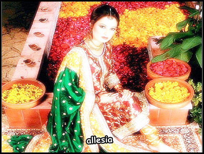  - Welcome To India
