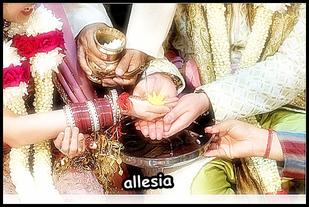 - Welcome To India