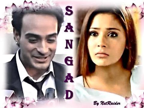  - sara khan20