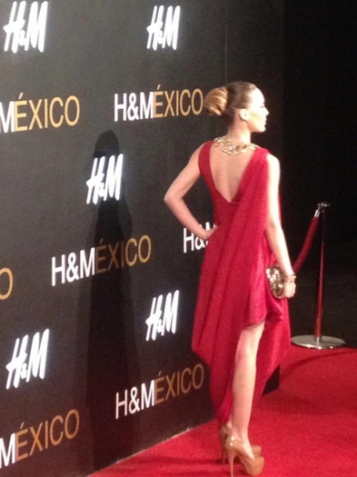 3 - H-M-Mexico-Belinda