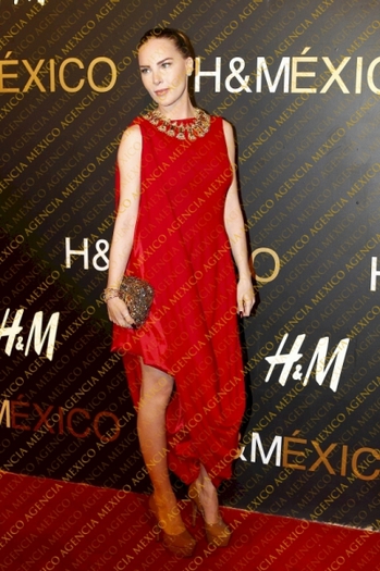 14 - H-M-Mexico-Belinda