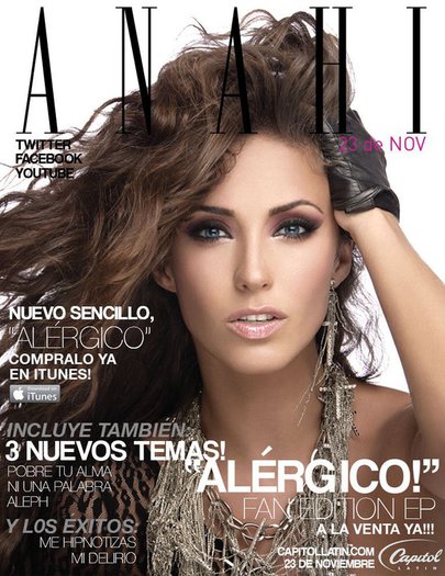 156379_10150095393171368_6688350_n - Anahi