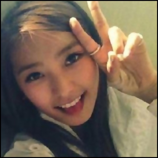 ^^..Ahh..saracutul Hyun :))..