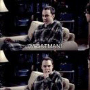 Stai linistit..nu o sa spunem la nimeni:)) - Funny