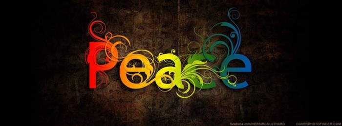 PEACE-cover-photo-41565