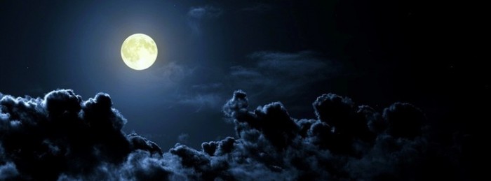 MoonLight-cover-photo-36472