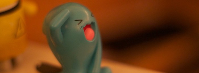 Wobbuffet-cover-photo-157