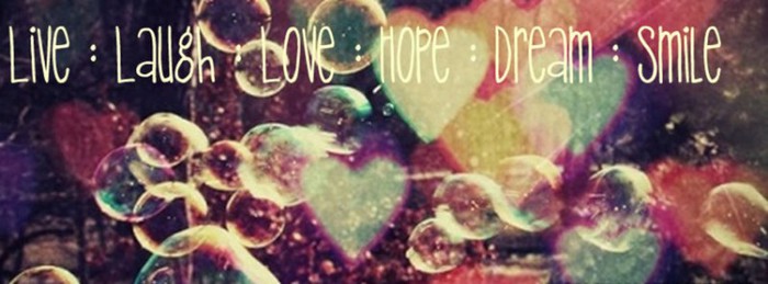 sweet_heart-cover-photo-70387
