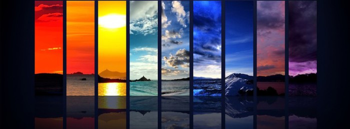 Timeline-cover-photo-36525