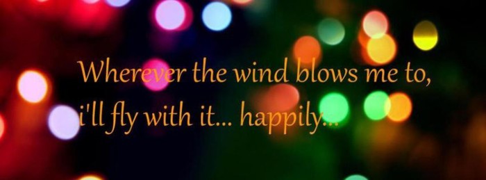 Wind_blow....-cover-photo-16178 - Love-Faith-Mistery