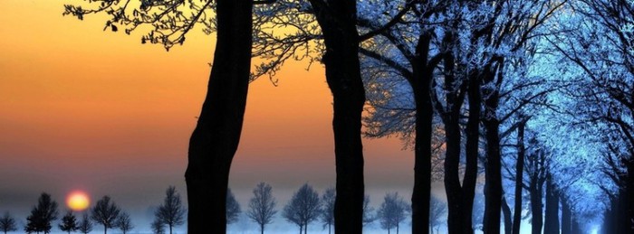 Winter-cover-photo-4961 - Love-Faith-Mistery