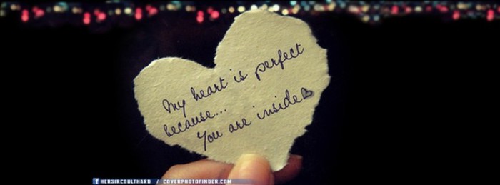 my_heart-cover-photo-46901