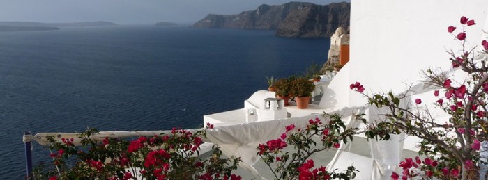 Ios_Greece-cover-photo-12771 - Love-Faith-Mistery