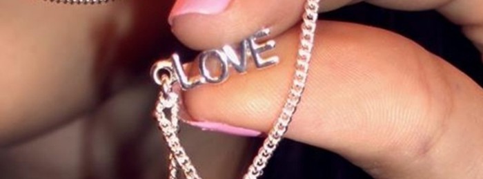 love-cover-photo-2629