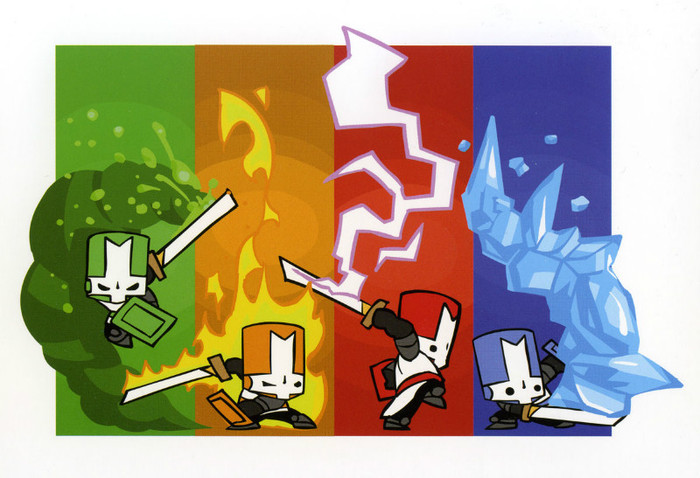 castle_crashers