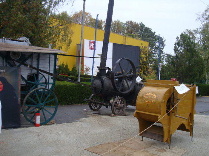 DSC05617
