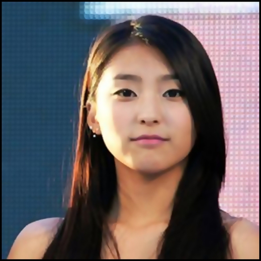 ^^..:| ..Seob..:|..daa..cred..:))..doresti sampanie ?:) - Xx Episodul-60 xX