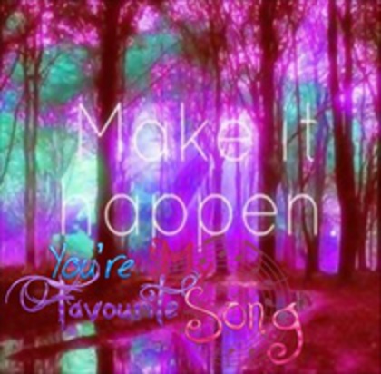 82559974_MGGIGOV3 - Artistic nu gluma THE BEST ARTISTIC