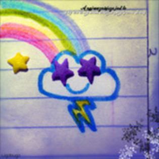 82613320_XMWQJGE - Artistic nu gluma THE BEST ARTISTIC