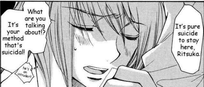 ritsuka 56