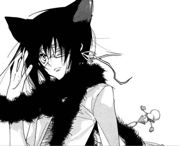 ritsuka 57