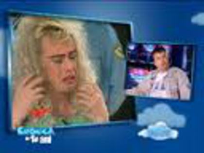 Cronica Carcotasilor