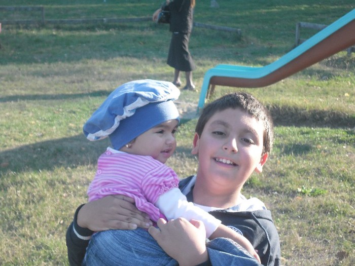 SAM_0220