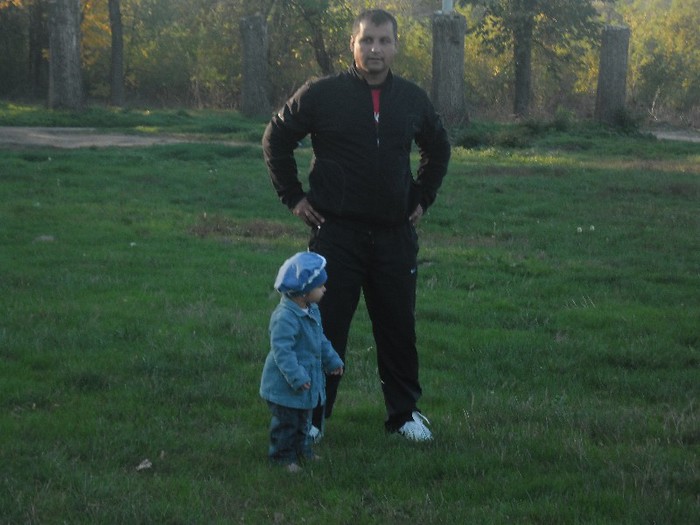 SAM_0229