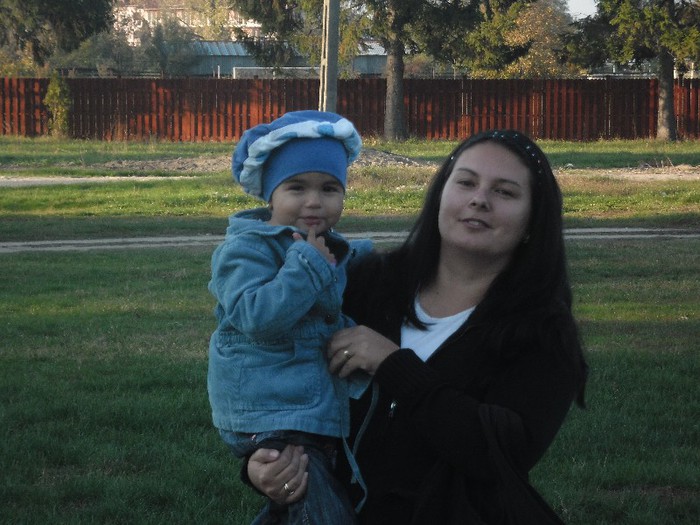 SAM_0234
