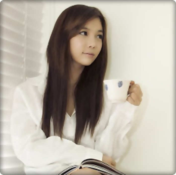 Oke..:) Noapte buna si voua :)) :-h[bea]