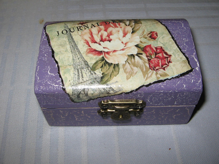 IMG_8253 - 0 Decoupage - creatiile mele